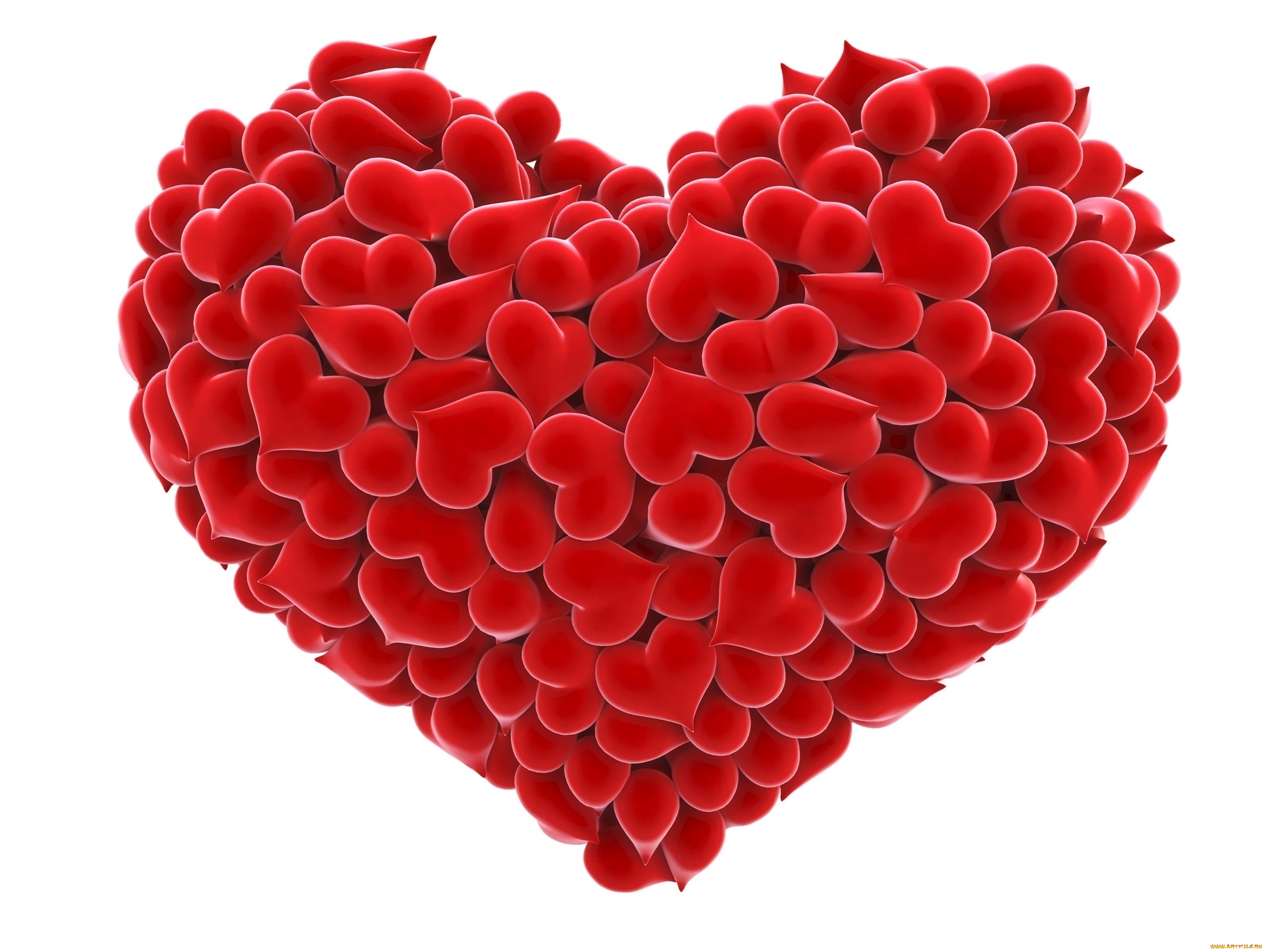  ,  , hearts, 